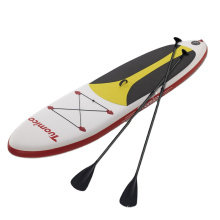 Hochwertiger Hersteller Wassersport Board Aufblasbare Sup Boards, Surfbretter